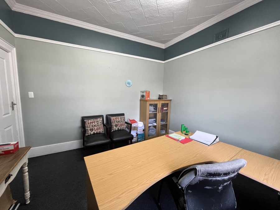 Commercial Property for Sale in Southernwood Eastern Cape